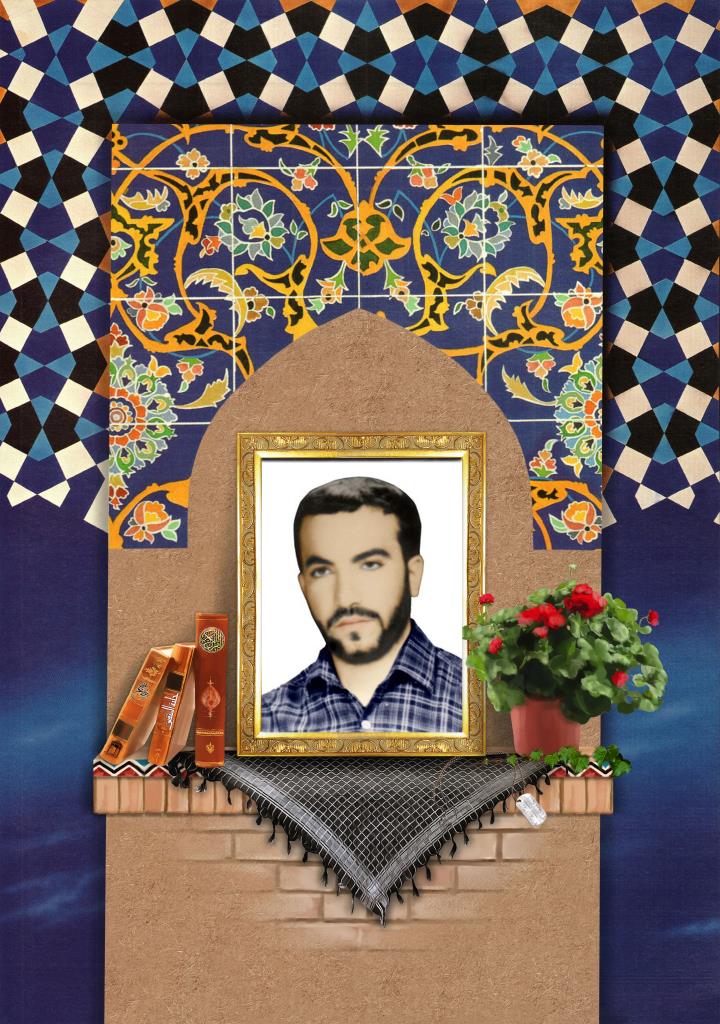 فاقد تصویر